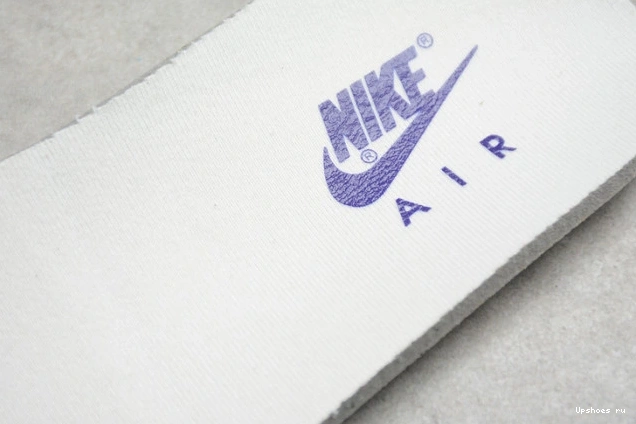 Air​ AJ5  x​O-W CT8480-105 Jordan 3M ow 5 0129